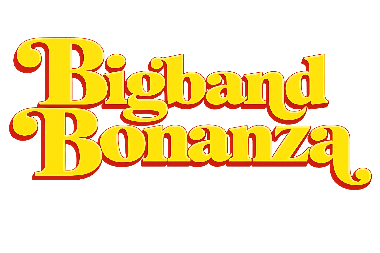 Bigband Bonanza